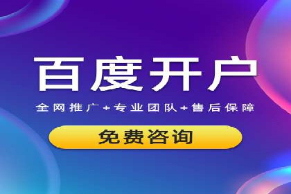 竞价排名策略案例：广告效果最大化技巧