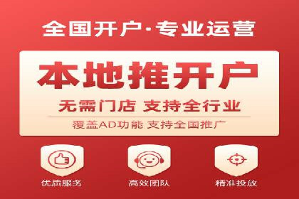 SEM公司案例分析：搜索引擎优化策略与执行